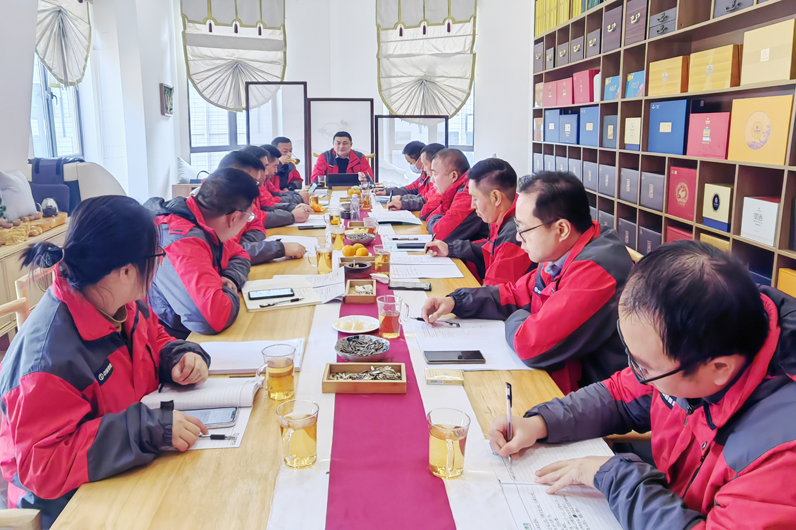 96720656eb679cd0d9.jpg 图片-1(16).jpg