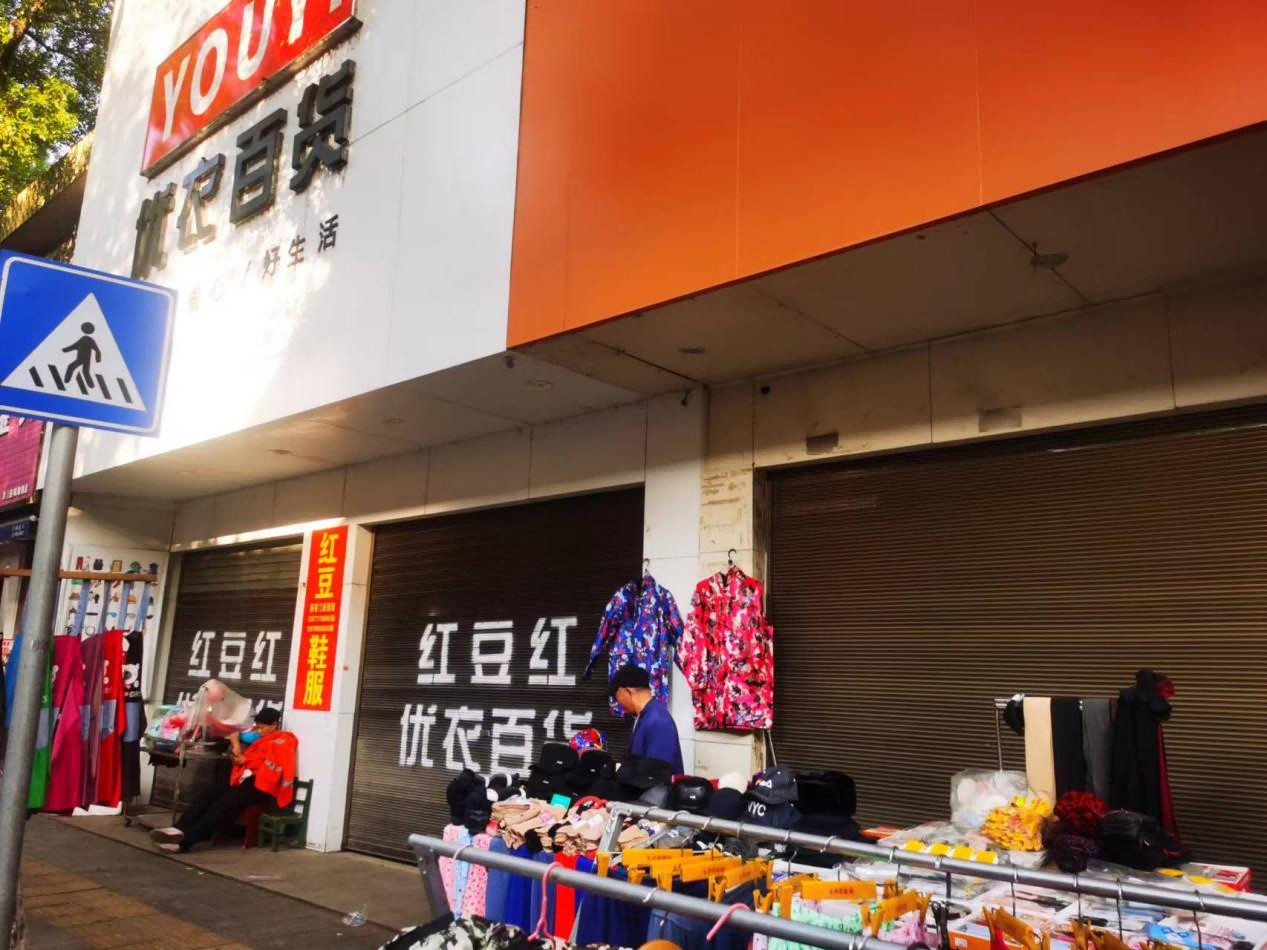 62894656fc1dd6394a.jpg 62894656fc1dd6394a.jpg