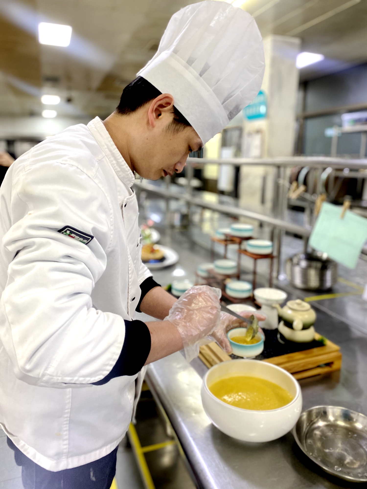 6584ec28984ef.jpg 6584ec28984ef.jpg