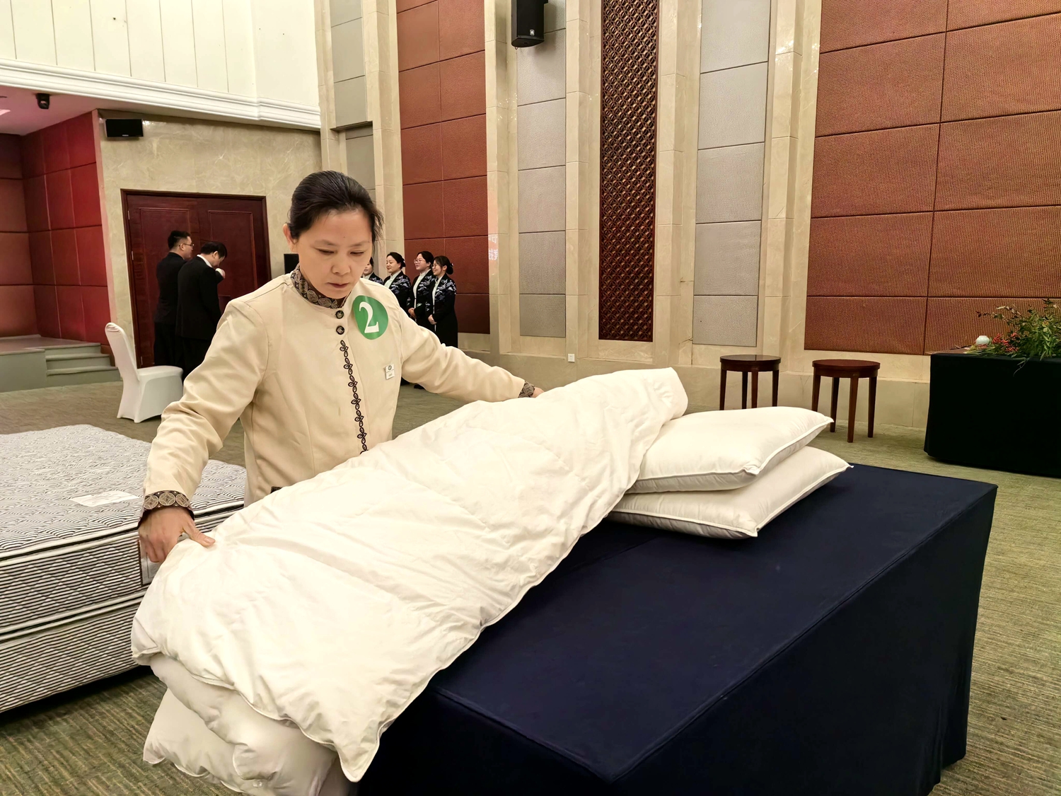 6584ec2e5b154.jpg 6584ec2e5b154.jpg