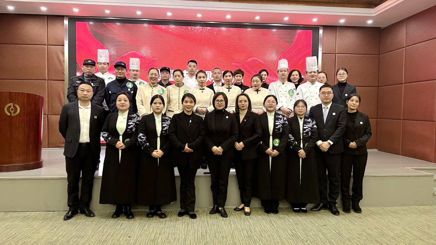 6584ee19efa99.jpg 6584ee19efa99.jpg