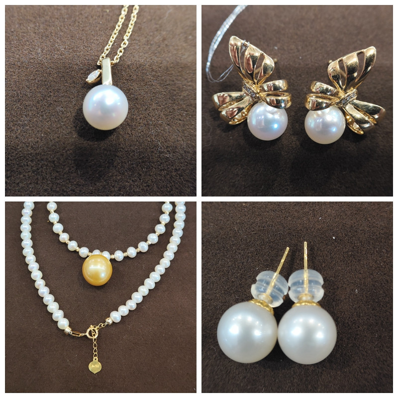 6585483902849.jpg 6585483902849.jpg