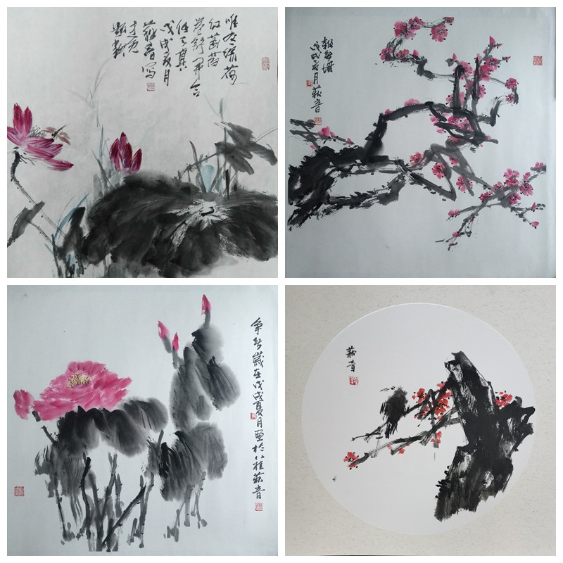 659b552939688.jpg 659b552939688.jpg