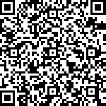 659b557324be4.png 图片 1.png