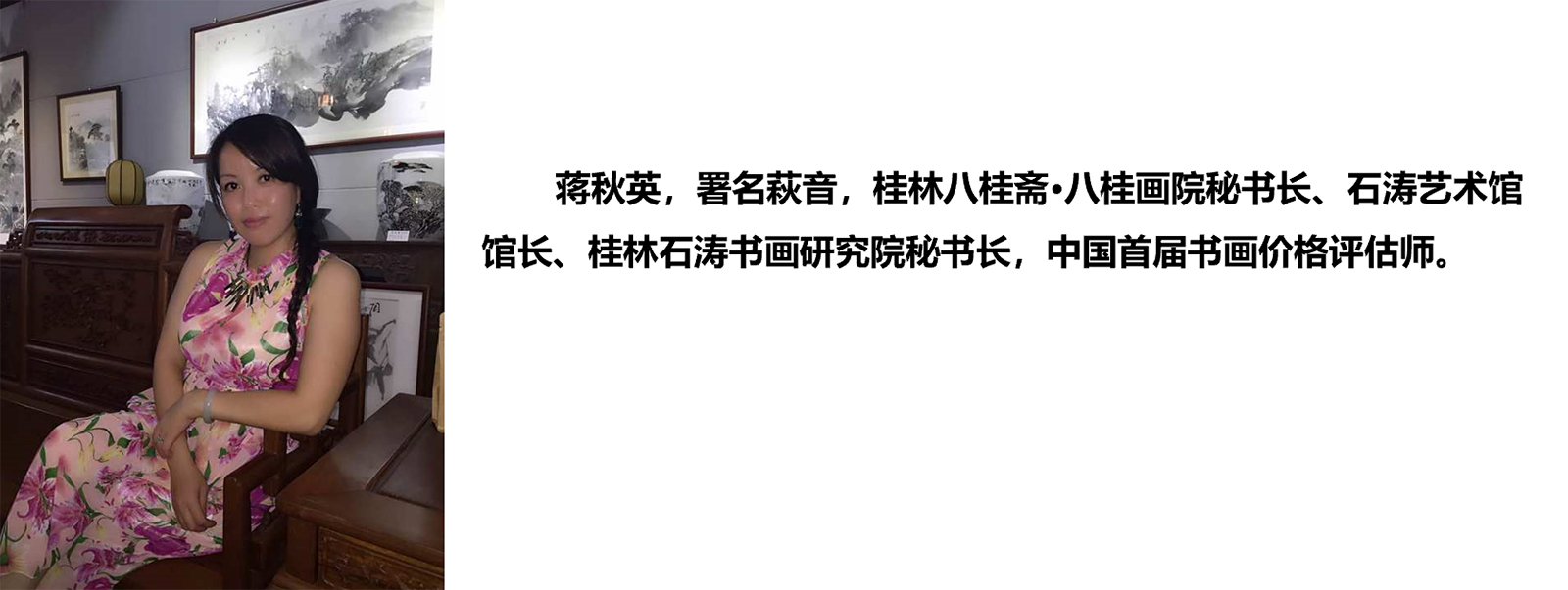 659b55c57525a.jpg 659b55c57525a.jpg