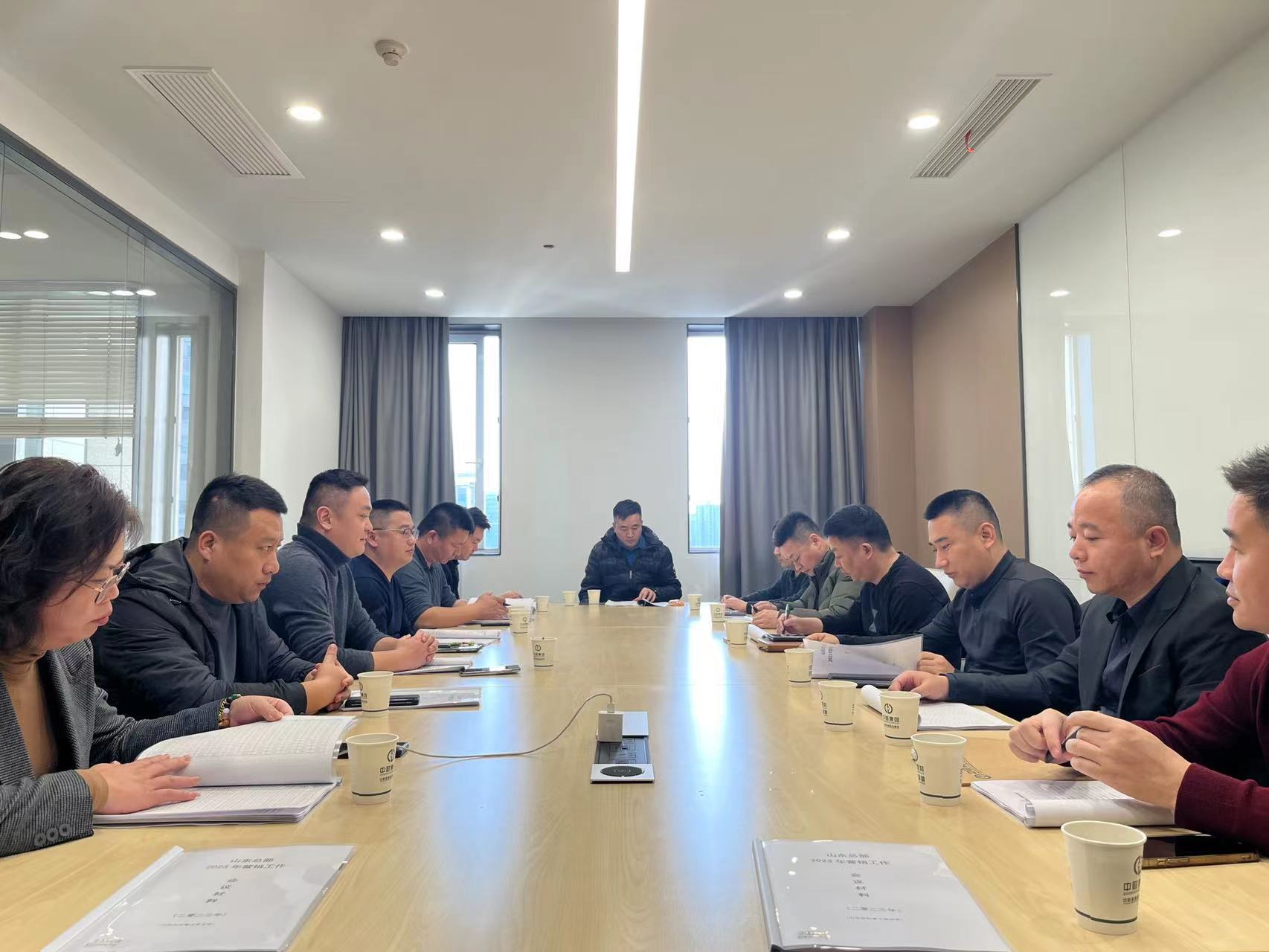 659bb4823889c.jpg 659bb4823889c.jpg