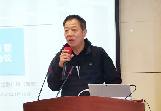 65a880baa81c6.jpg 65a880baa81c6.jpg