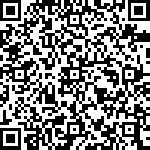 65aa6fb7202f7.png ewm.png