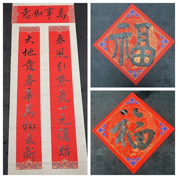 65aa73ae9105d.jpg 65aa73ae9105d.jpg