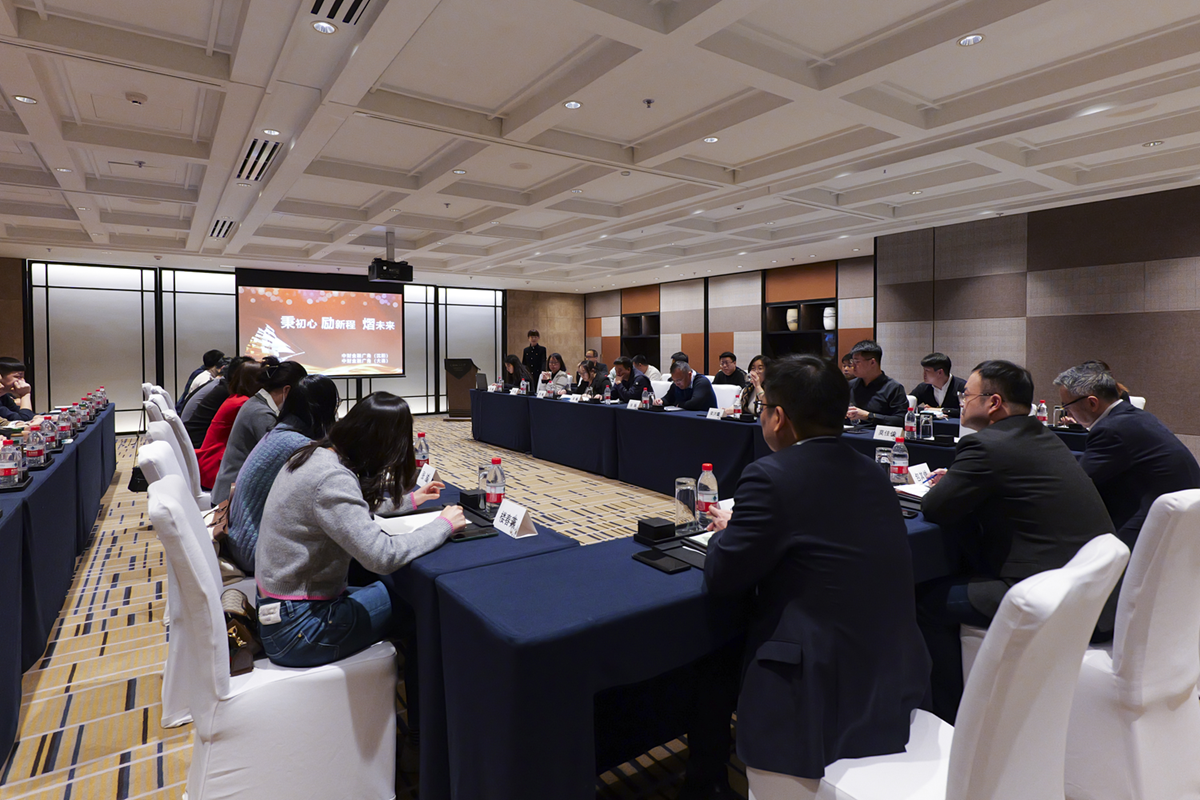 65b899b524e37.png 65b899b524e37.png