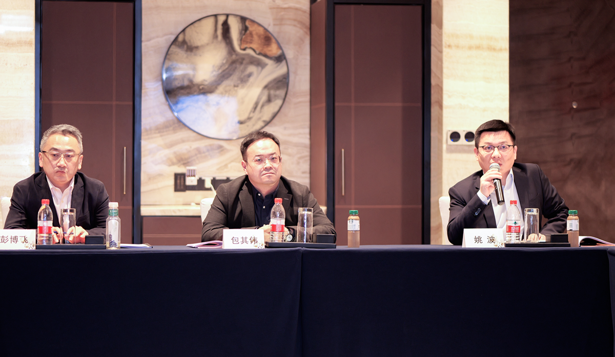 65b89a214d111.png 65b89a214d111.png