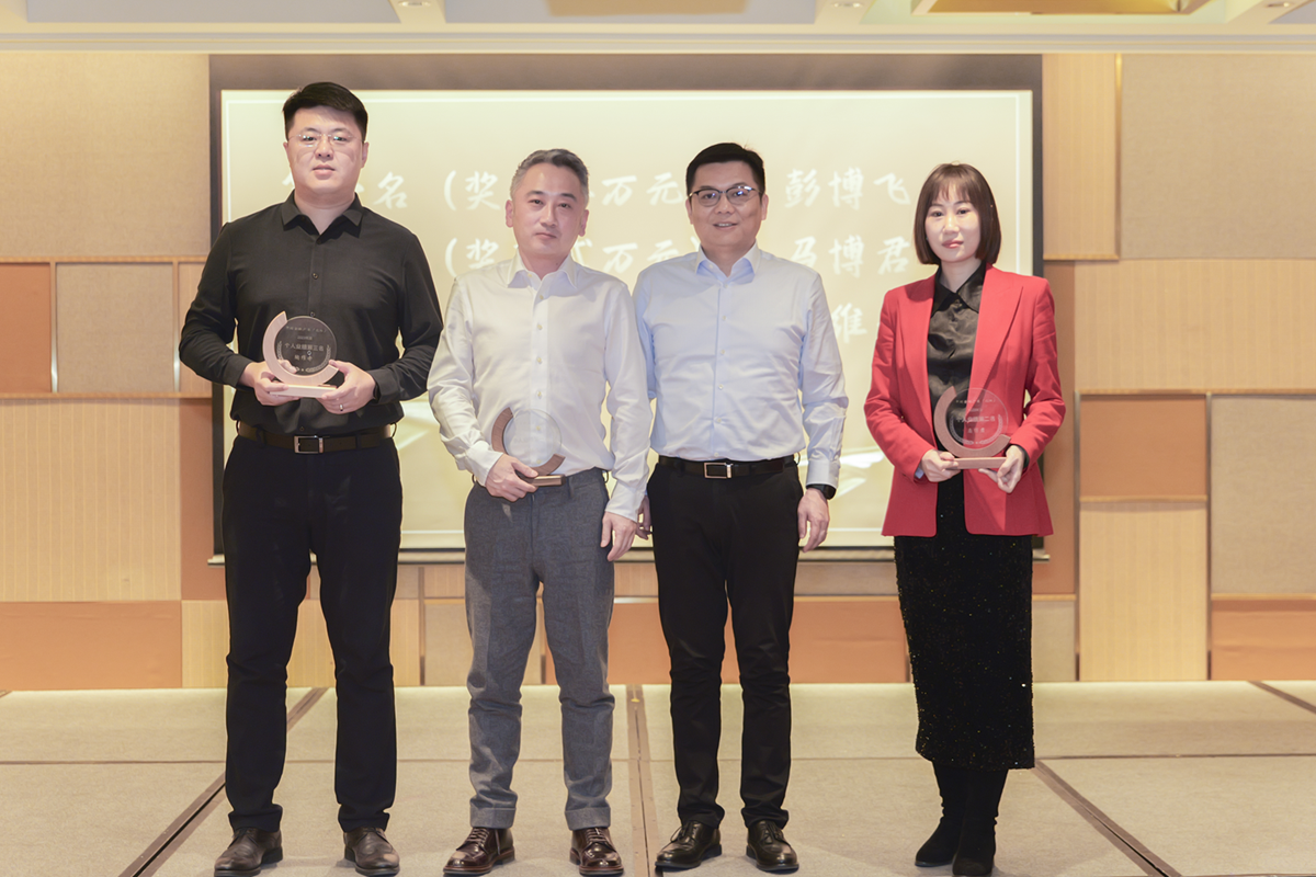 65b89a3eed6d8.png 65b89a3eed6d8.png