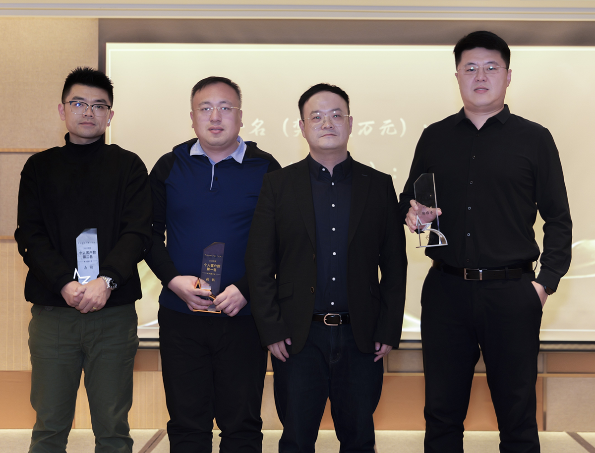 65b89a547135f.png 65b89a547135f.png