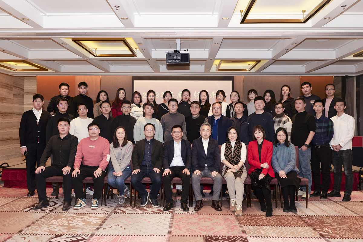 65b89a7025685.png 65b89a7025685.png