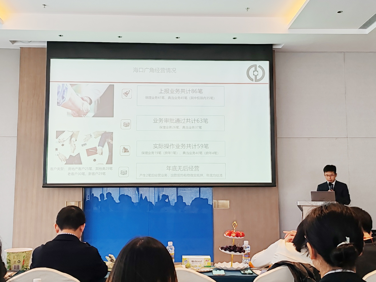 65b9adc984a70.jpg 65b9adc984a70.jpg