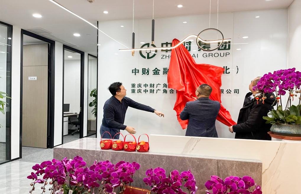 65b9df5c2265a.jpg 65b9df5c2265a.jpg