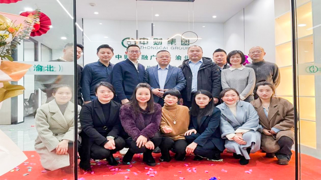 65b9e03d27389.jpg 65b9e03d27389.jpg