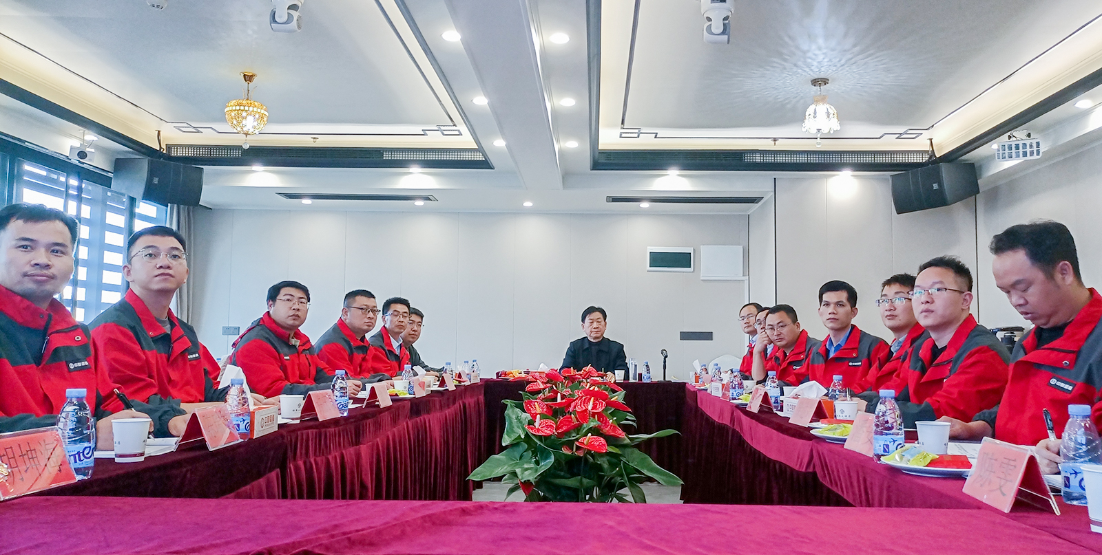 65bca24bcf0ce.jpg 65bca24bcf0ce.jpg