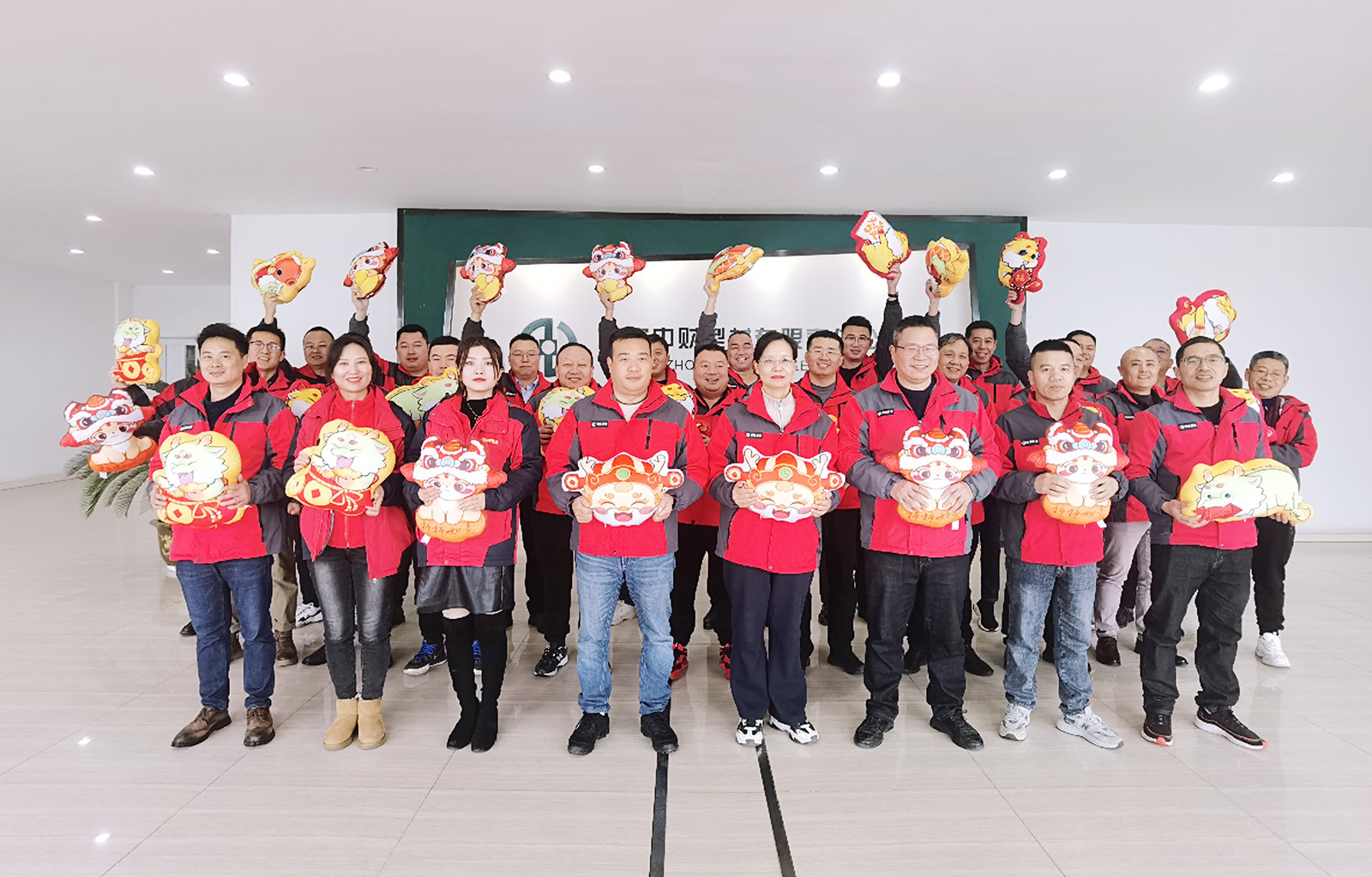 65c1fdbb36f89.jpg 65c1fdbb36f89.jpg