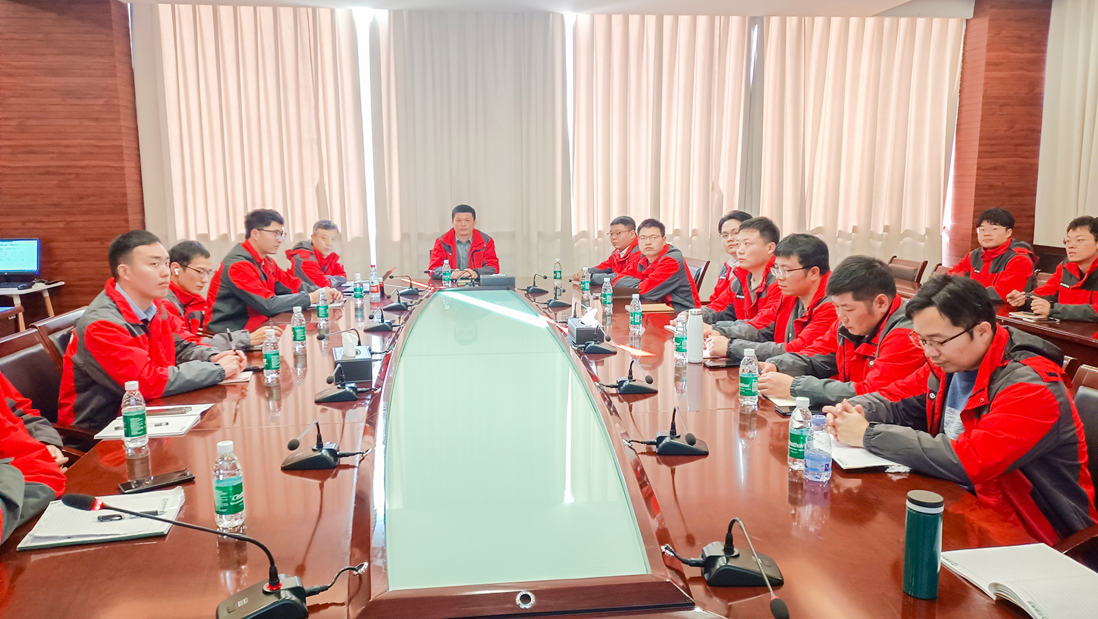 65d45aa220c5a.jpg 65d45aa220c5a.jpg