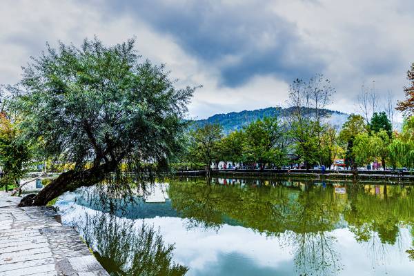 65d6a4fa4af5f.jpg 65d6a4fa4af5f.jpg