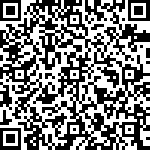 65dea0010b19a.jpg 图片-1.jpg