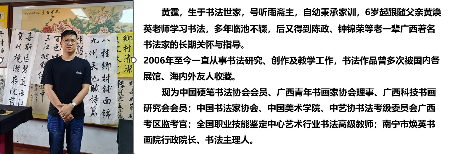 65dea23f75255.jpg 图片-2.jpg