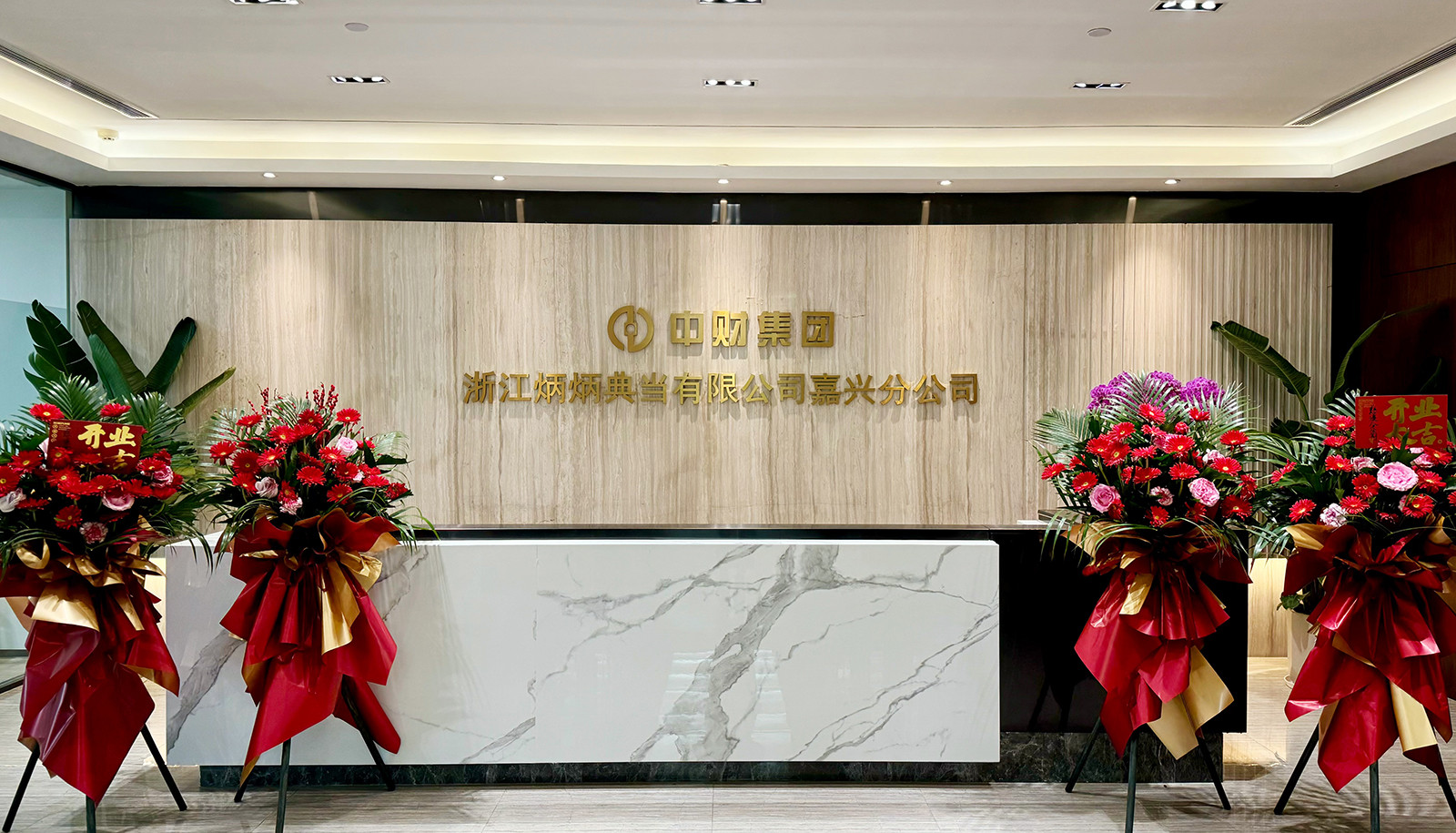 65e832059d697.jpg 65e832059d697.jpg