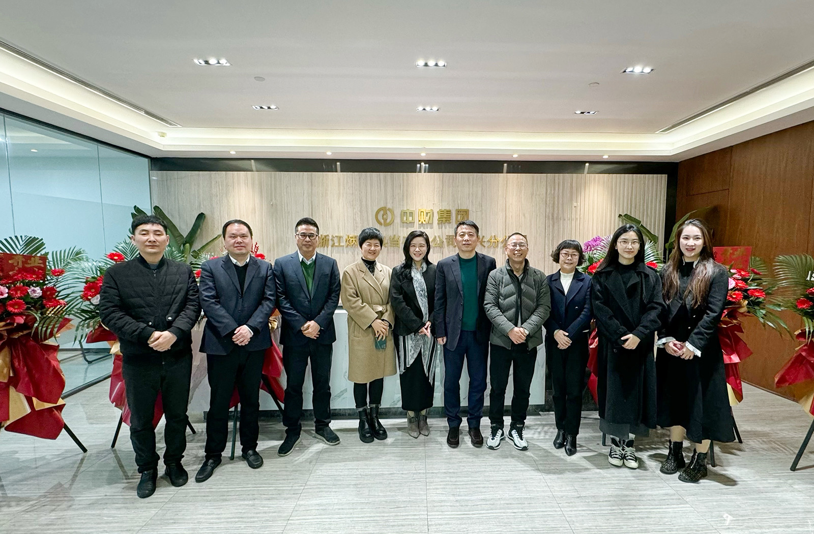 65e83218893b3.jpg 65e83218893b3.jpg