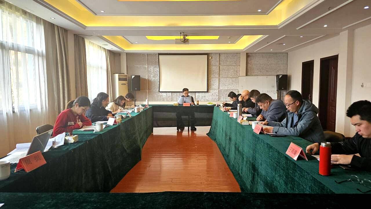 65f15857941e8.jpg 65f15857941e8.jpg