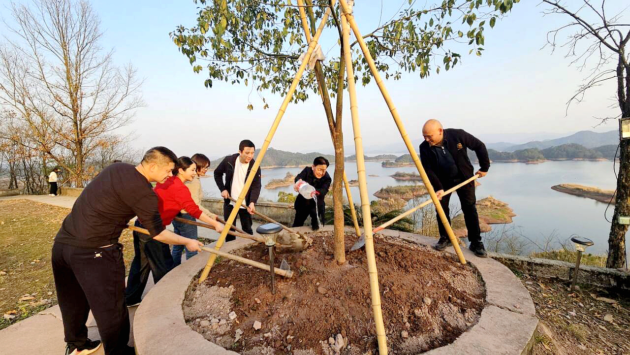 65f1588028e31.jpg 65f1588028e31.jpg