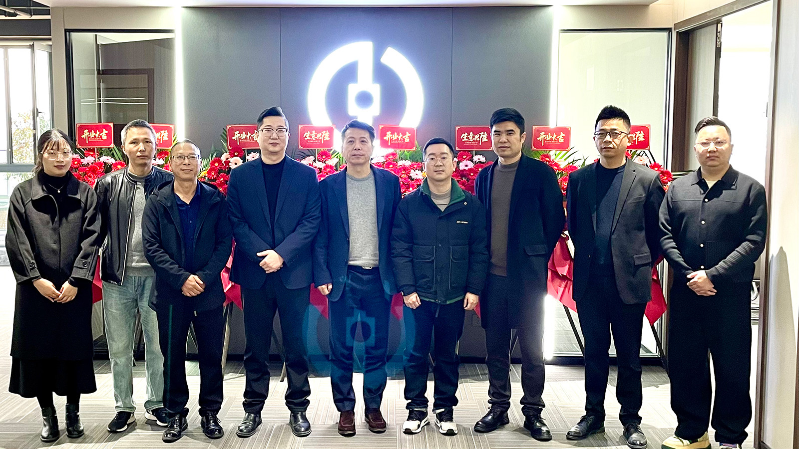 65f2c03ceeea8.jpg 65f2c03ceeea8.jpg