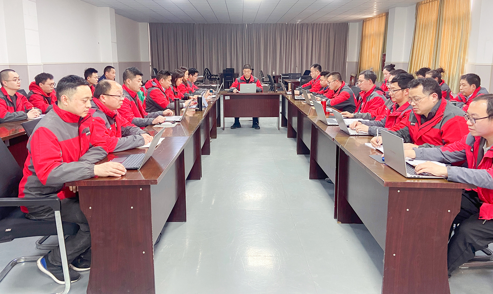 65f3f5fa43870.jpg 65f3f5fa43870.jpg