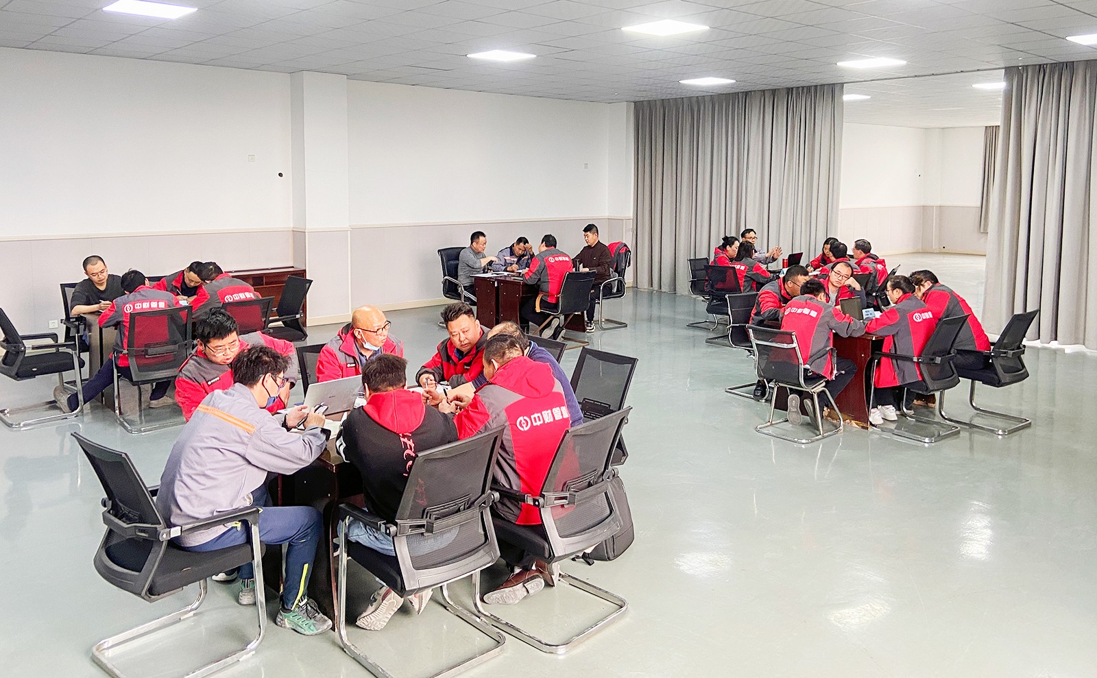 65f3f61e0de7d.jpg 65f3f61e0de7d.jpg