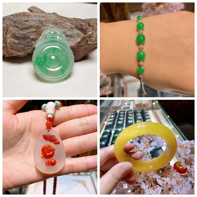 65f94f62727e2.jpg 65f94f62727e2.jpg