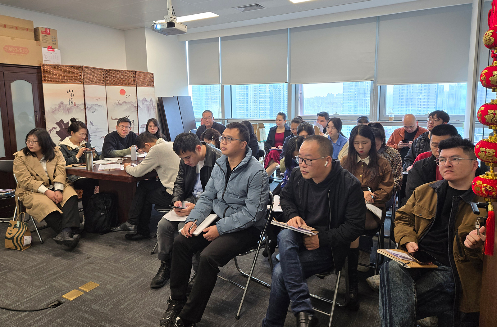 65fd515dddd2e.jpg 65fd515dddd2e.jpg