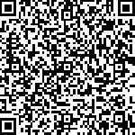 65fe4151b4914.jpg 321.jpg