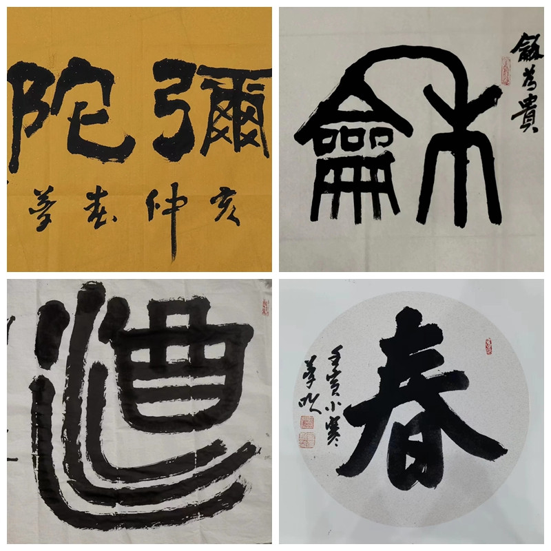 660526f1d40a1.jpg 660526f1d40a1.jpg