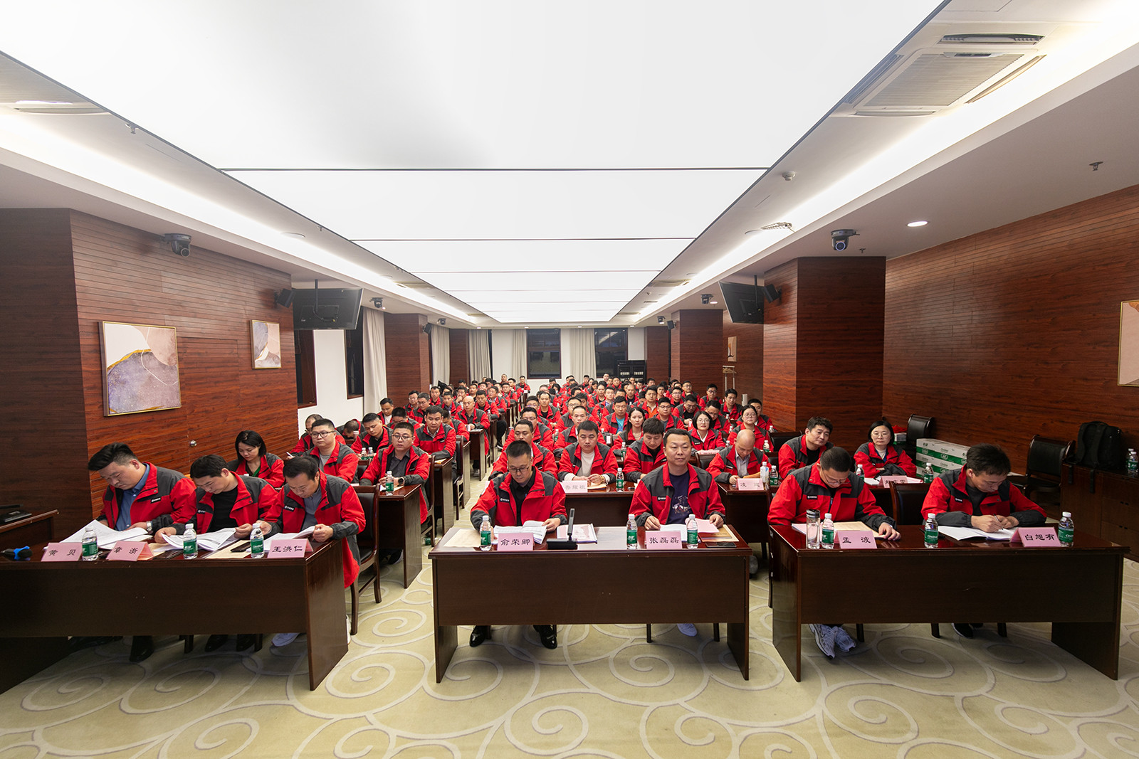 660d1359006b1.jpg 660d1359006b1.jpg