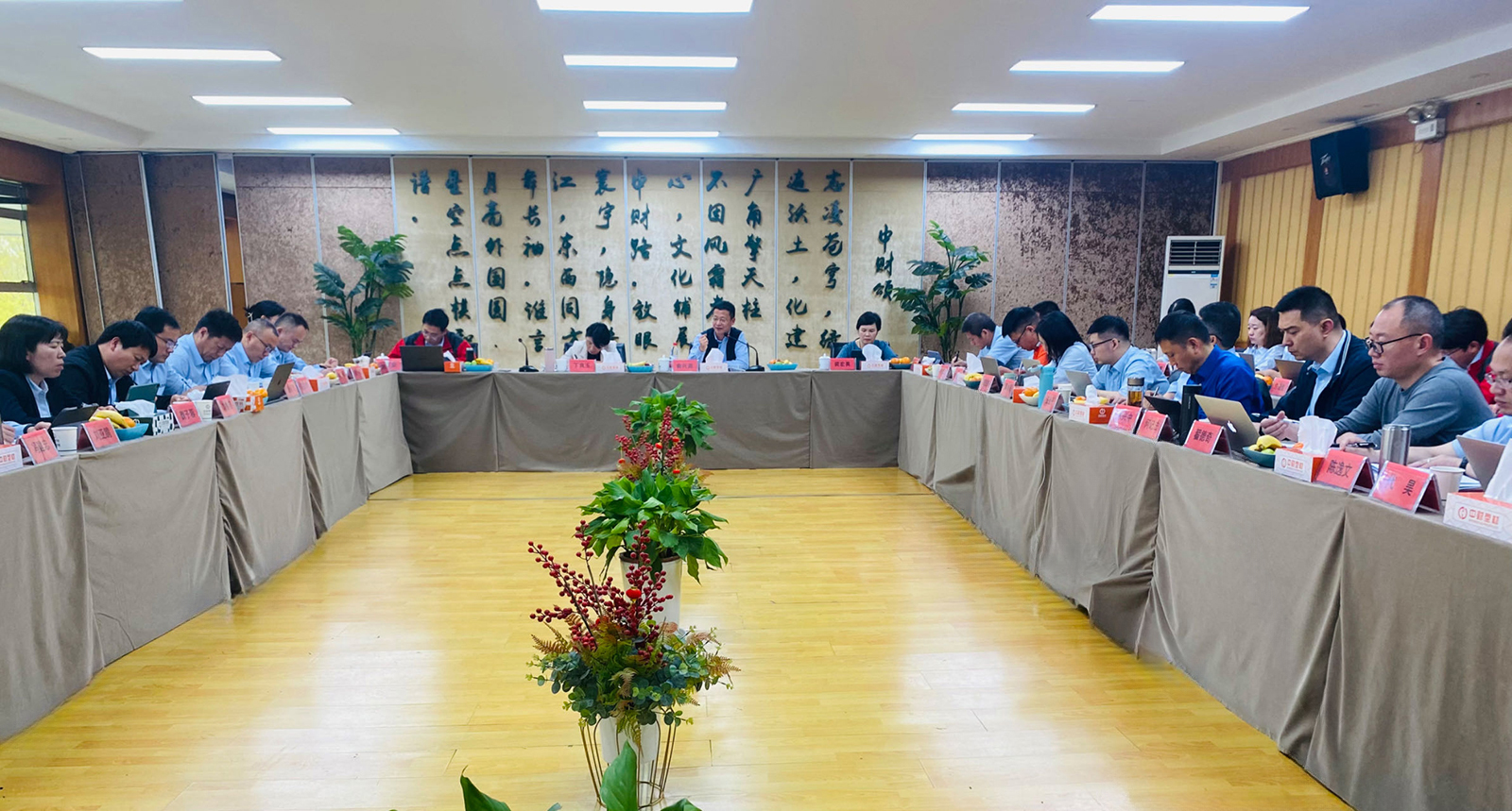 6611eb0303134.jpg 6611eb0303134.jpg