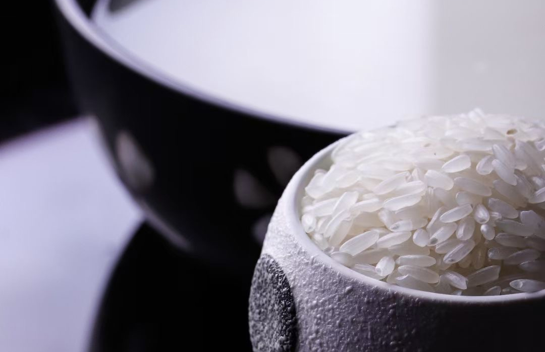 66138d4000781.jpg 66138d4000781.jpg