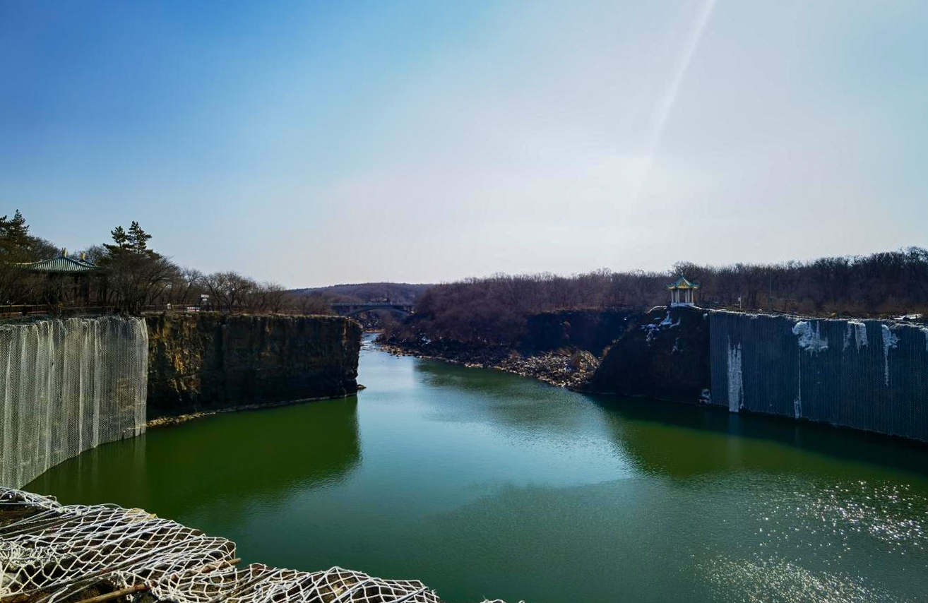 66138d8b69c8c.jpg 66138d8b69c8c.jpg