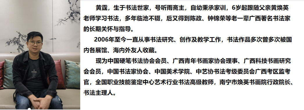 6615031e5699f.jpg 6615031e5699f.jpg