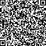 6615034c09c1e.jpg 图片-1.jpg