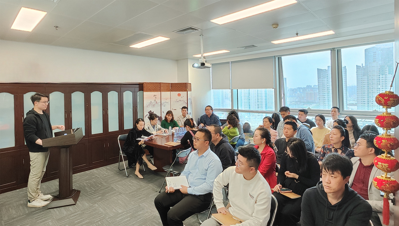 661ce492e2510.jpg 661ce492e2510.jpg