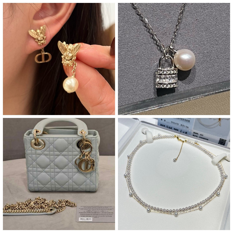 661f2d8e1b340.jpg 661f2d8e1b340.jpg