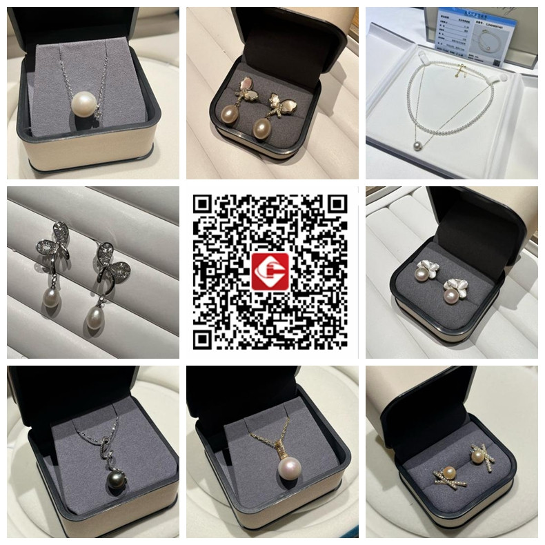 661f3fc429243.jpg 661f3fc429243.jpg