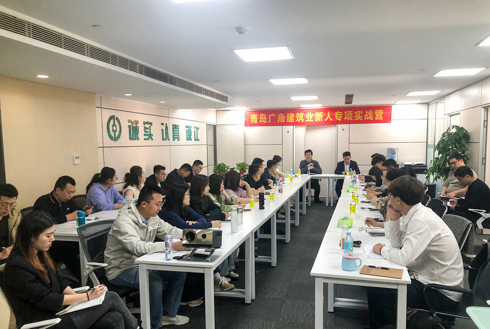 66270bf5c2f1f.jpg 66270bf5c2f1f.jpg