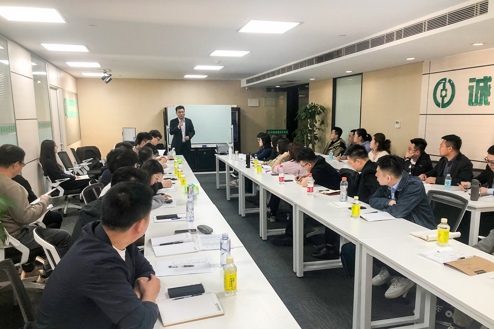 66270c0c19d3e.jpg 66270c0c19d3e.jpg