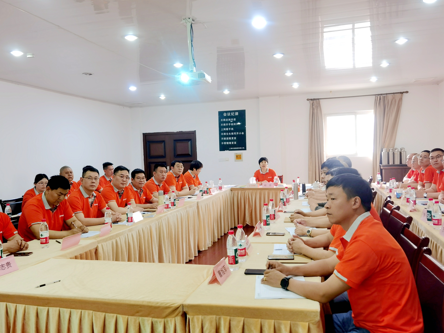 6630eea8a6f84.jpg 6630eea8a6f84.jpg